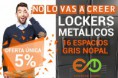 /album/estanterias-medellin/lockers-metalicos-estanterias-metalicas-medellin-jpg/